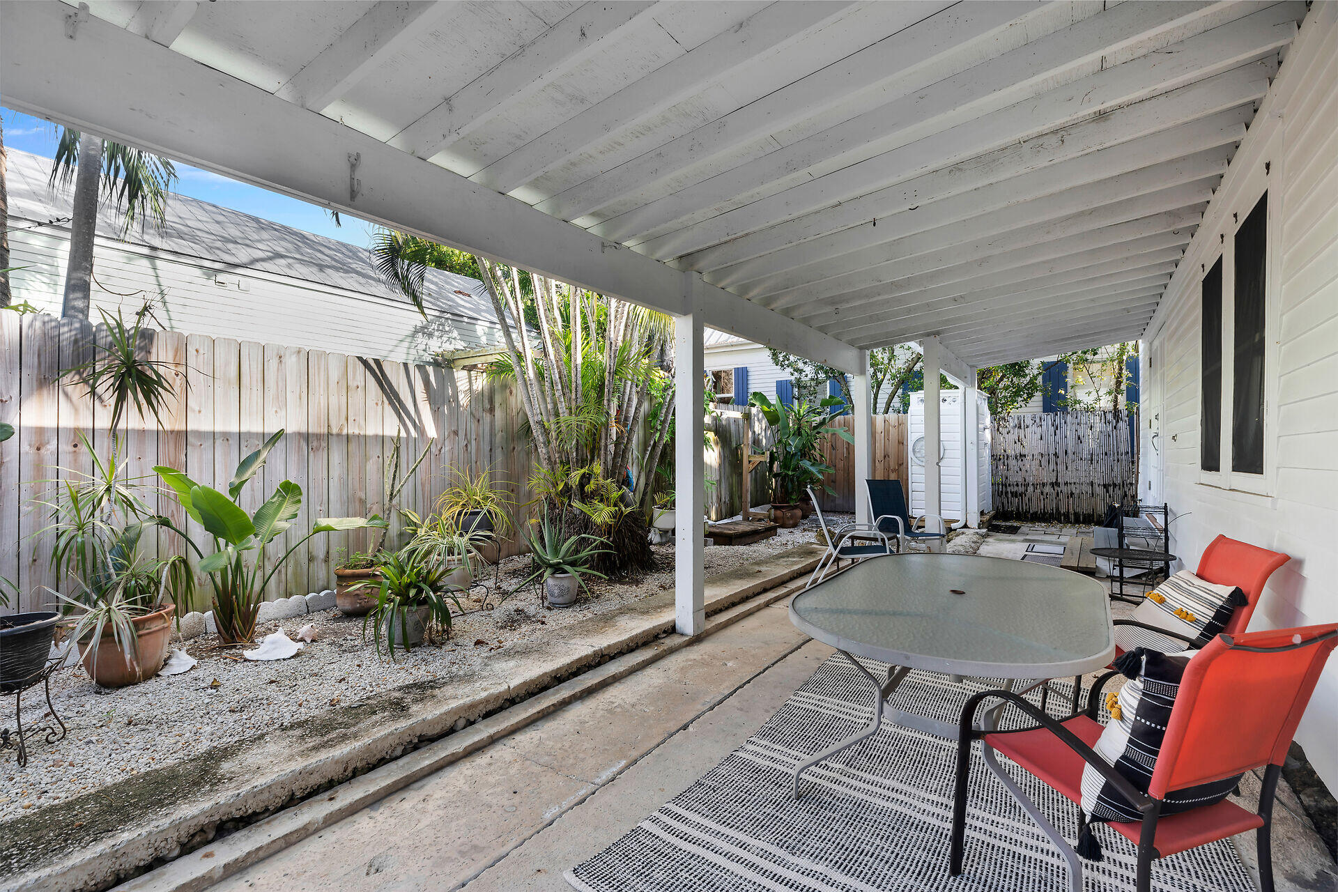 1209 Pearl Street Property Photo 35