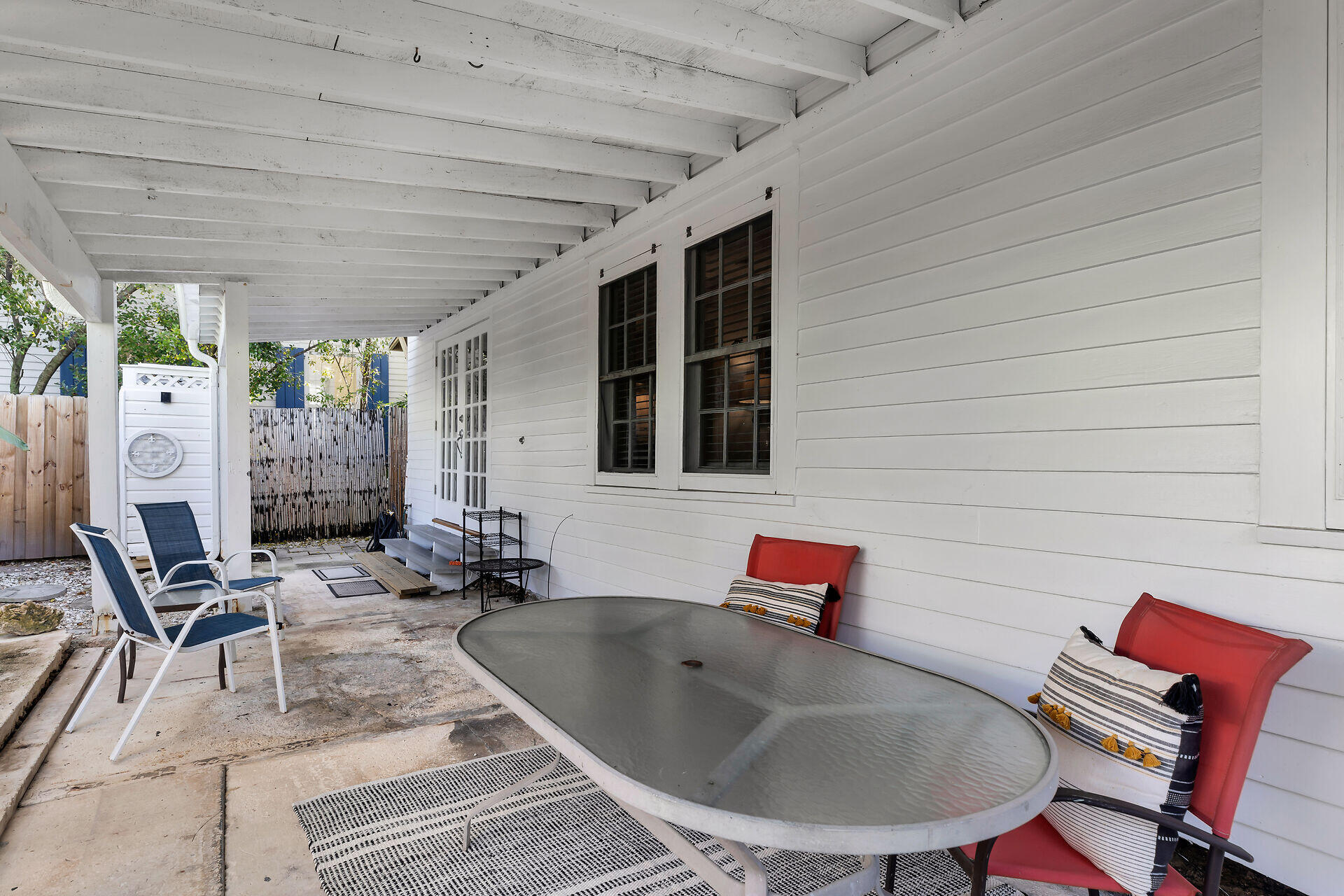 1209 Pearl Street Property Photo 36