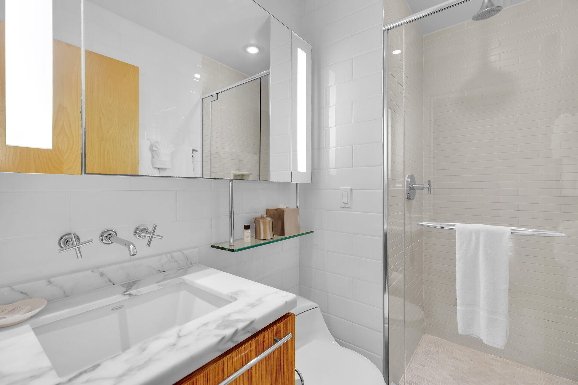 1401 Simonton Street, 16 Property Photo 16