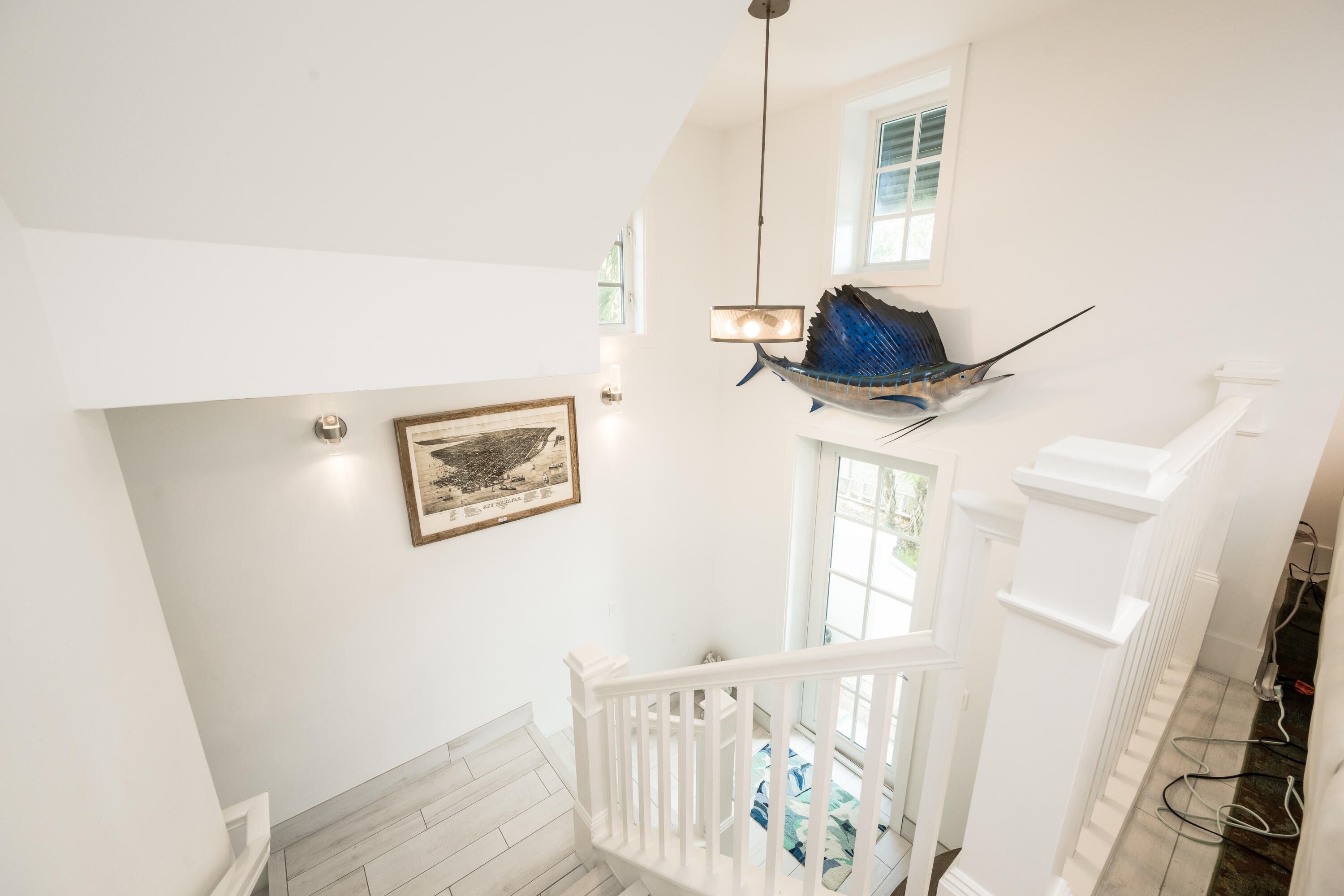 149 Simonton Street Property Photo 6