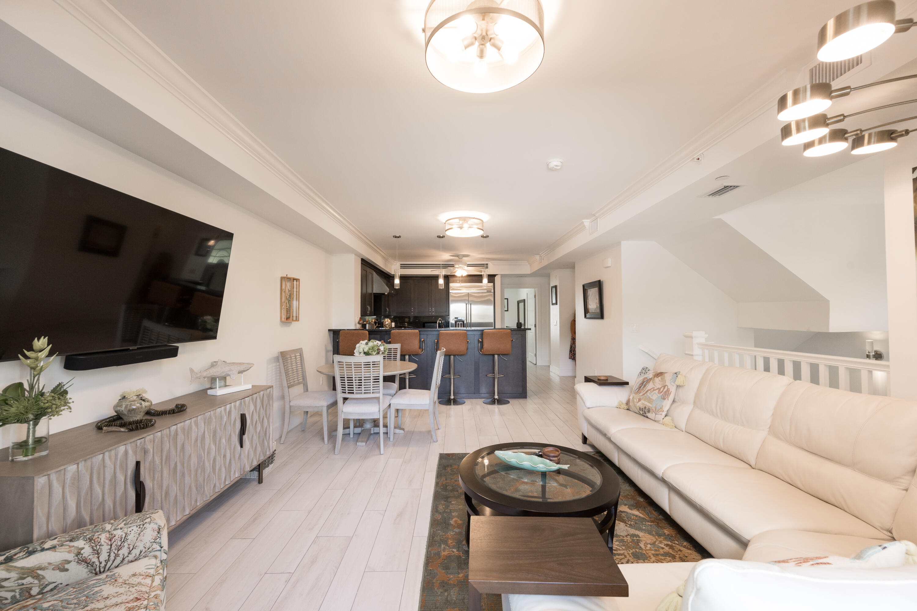 149 Simonton Street Property Photo 10