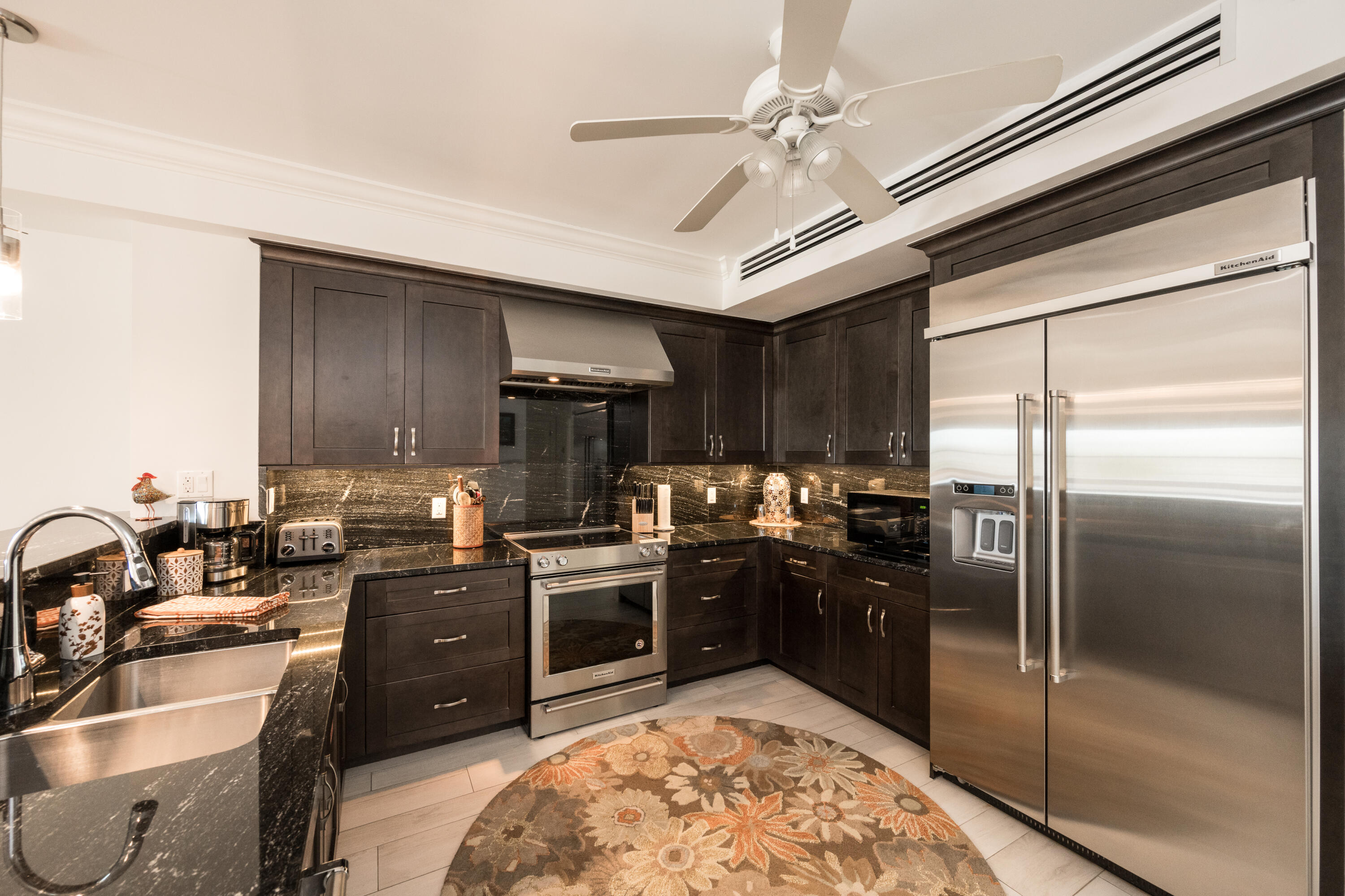 149 Simonton Street Property Photo 12