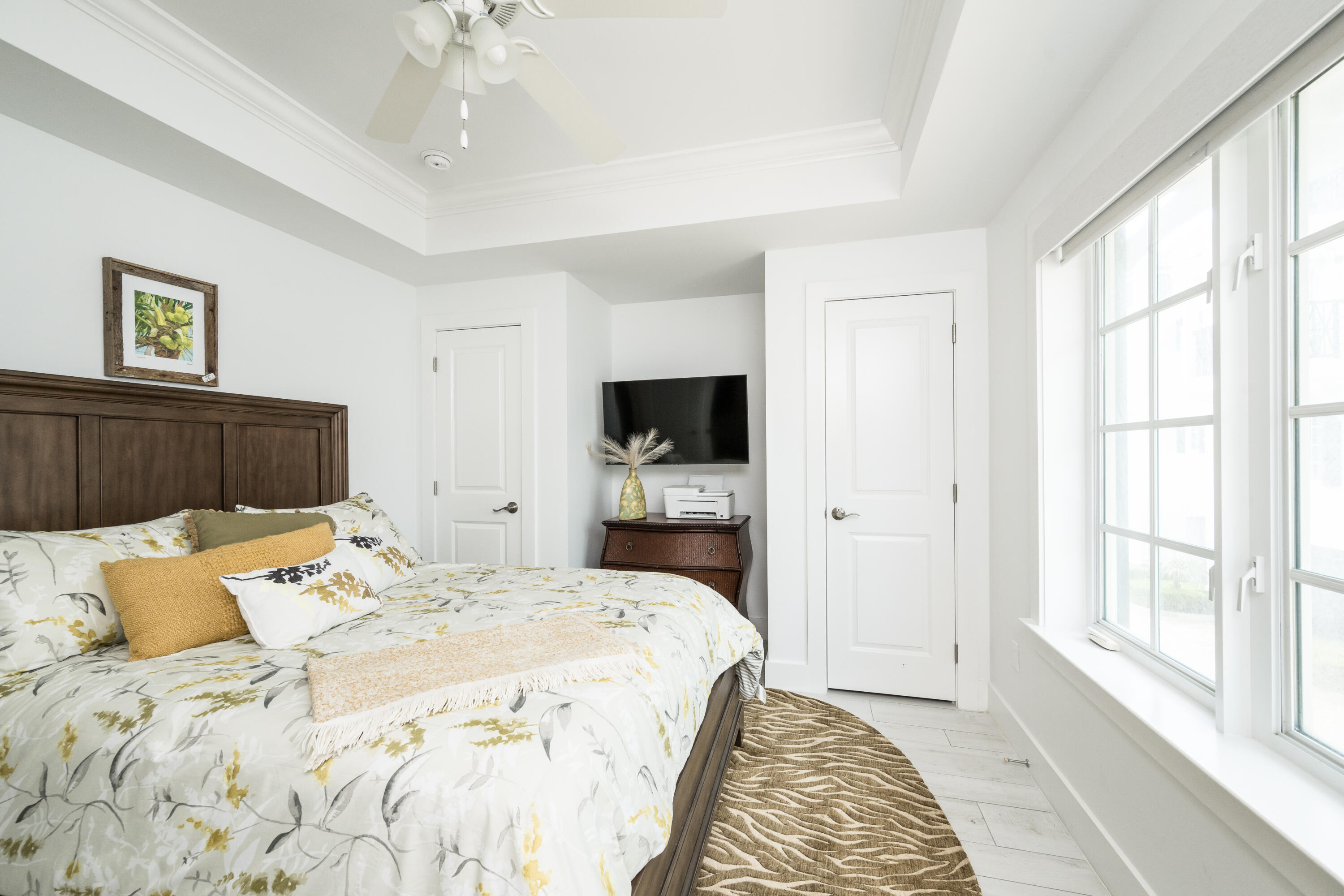 149 Simonton Street Property Photo 14