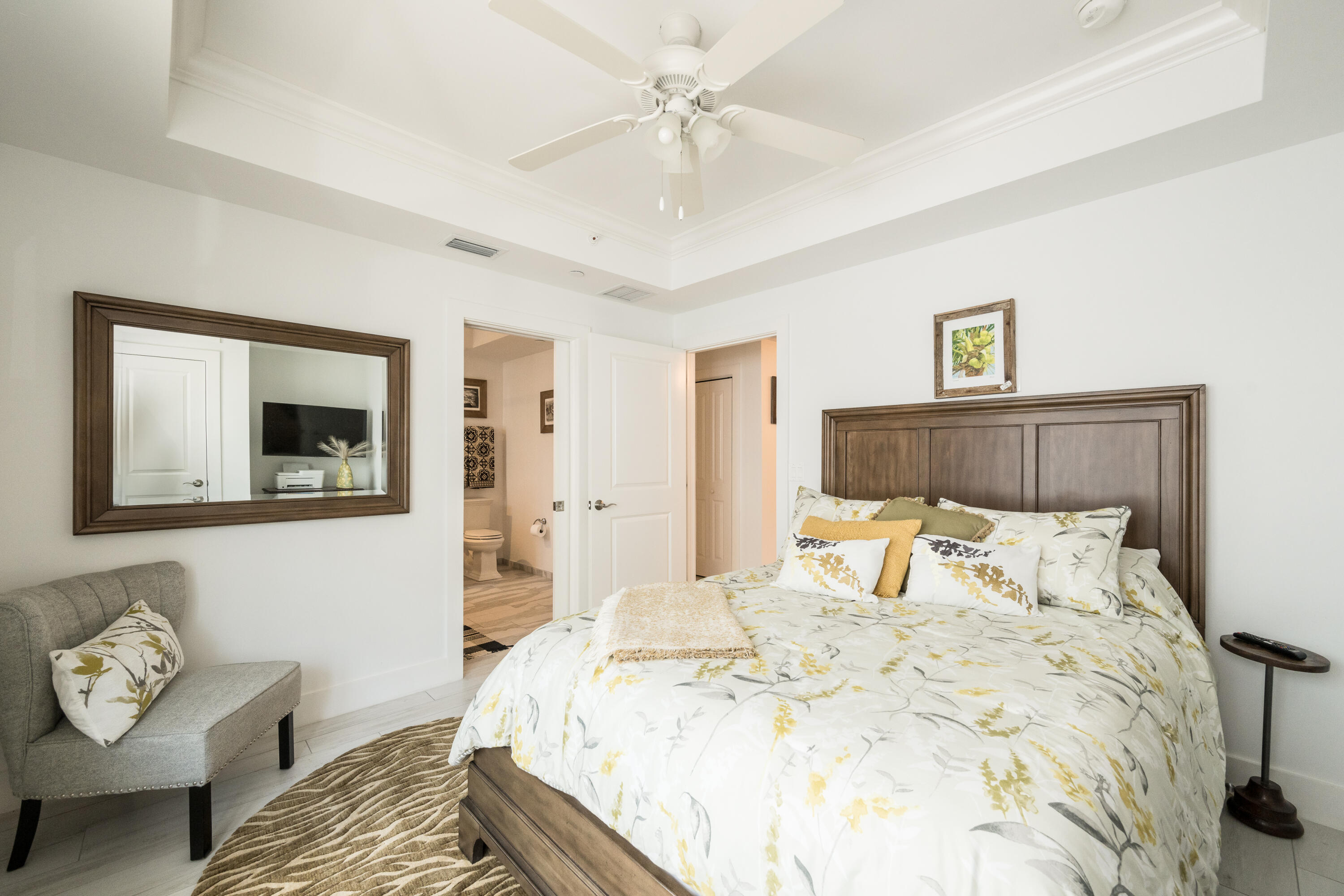 149 Simonton Street Property Photo 15