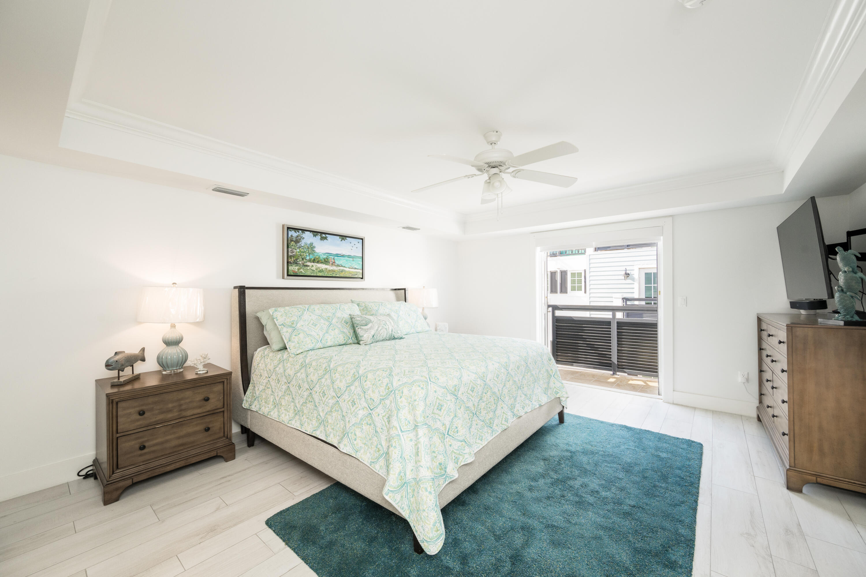 149 Simonton Street Property Photo 19