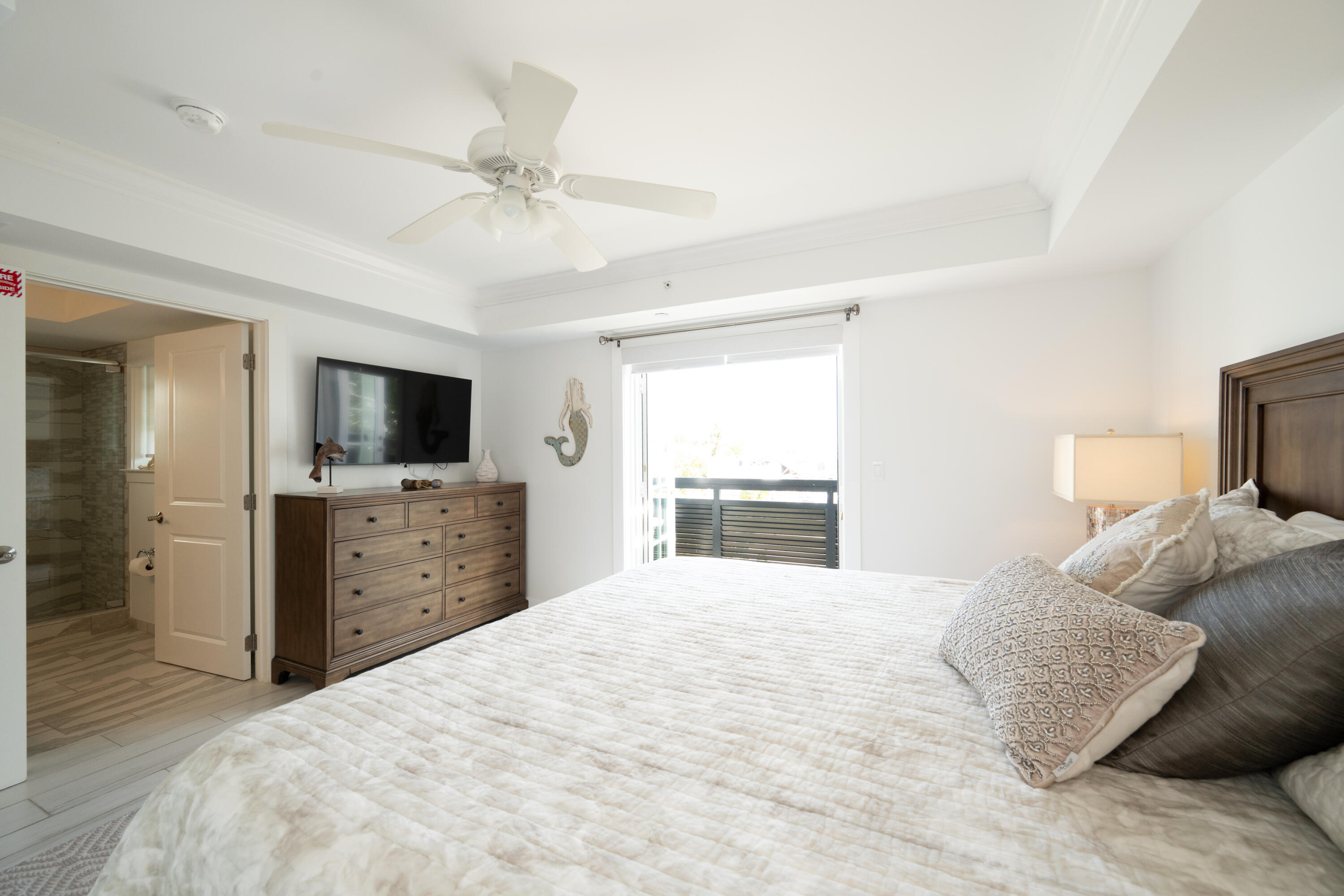 149 Simonton Street Property Photo 23