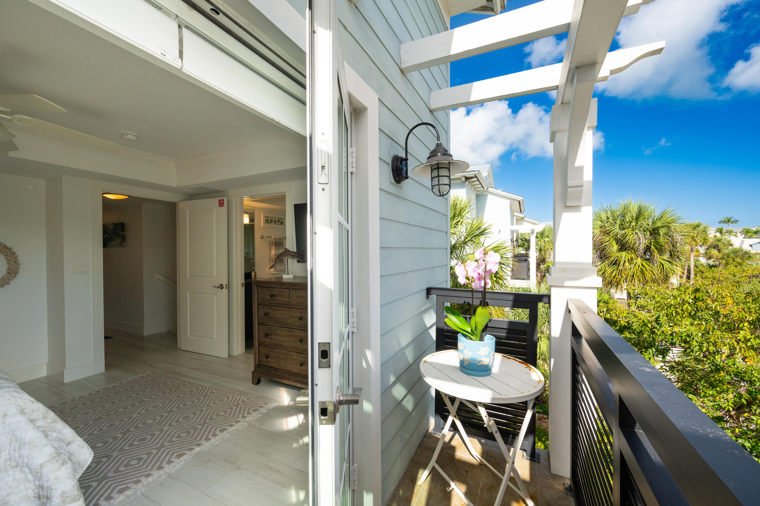 149 Simonton Street Property Photo 26