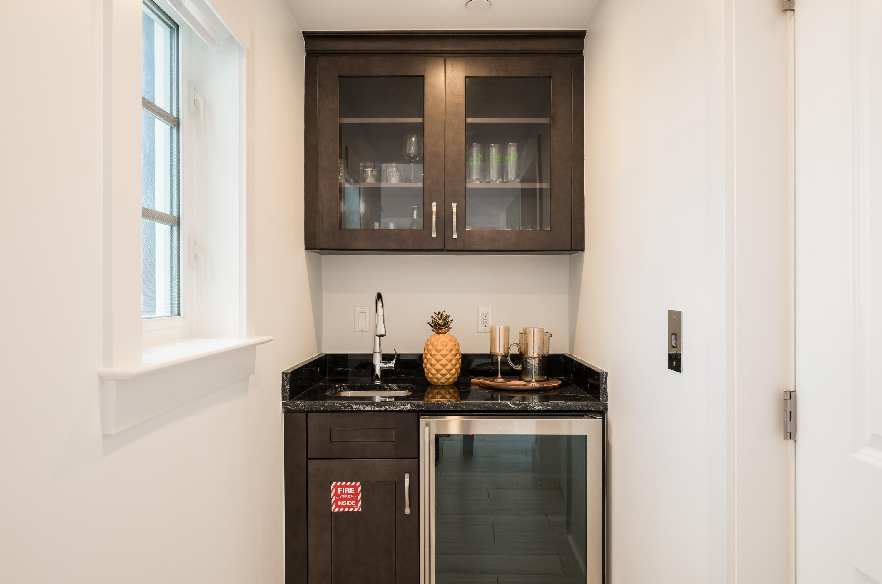 149 Simonton Street Property Photo 34