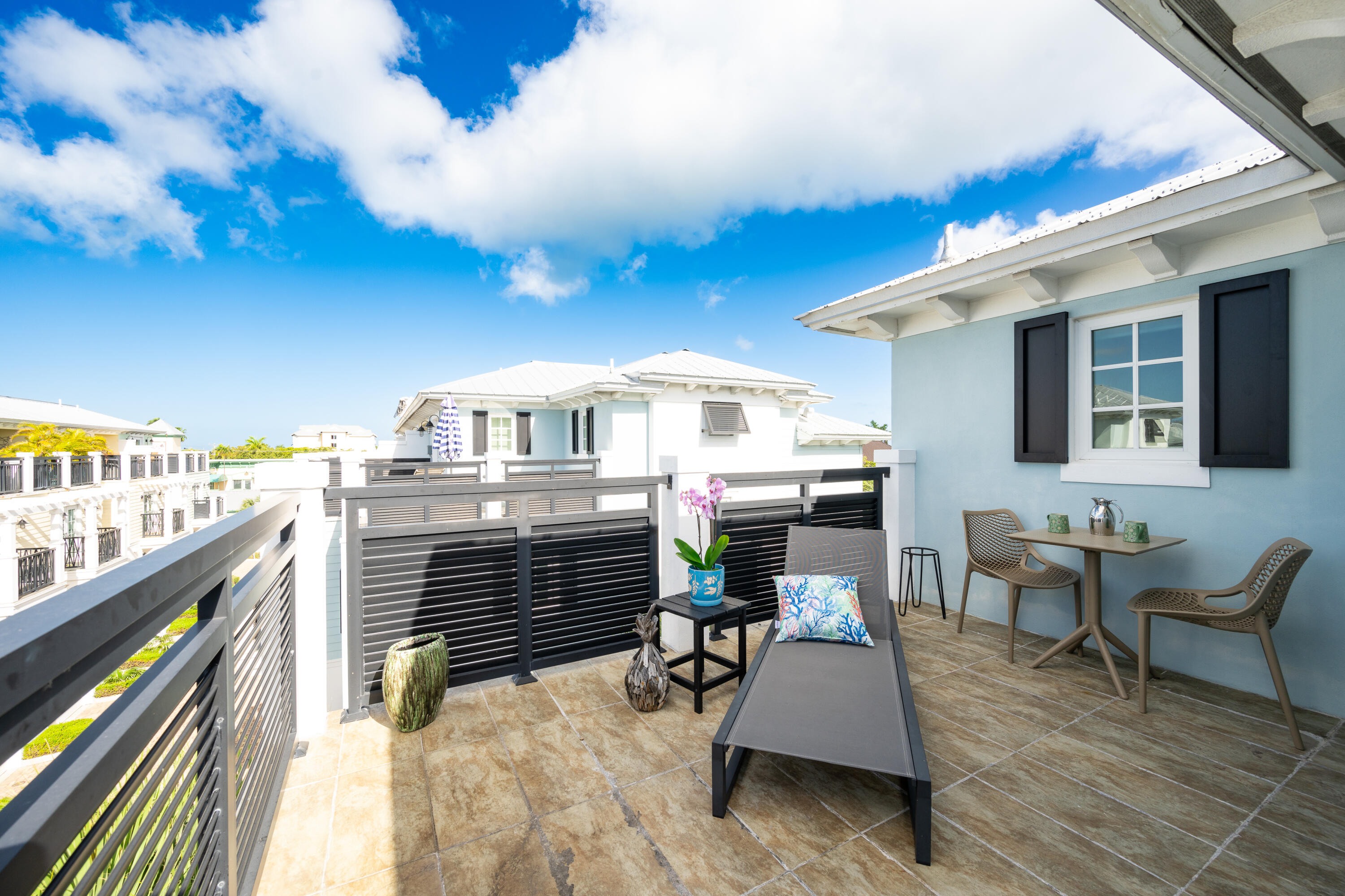 149 Simonton Street Property Photo 37
