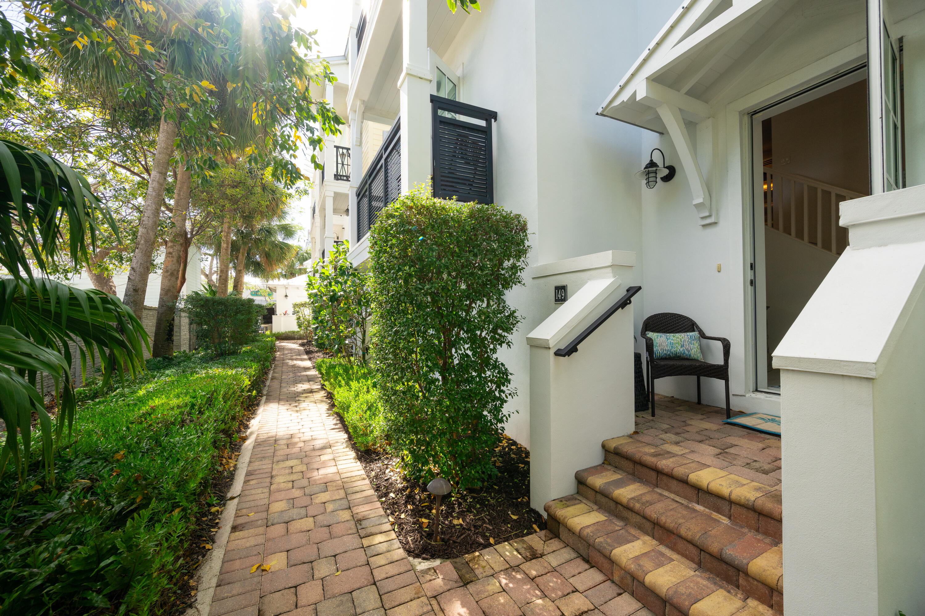 149 Simonton Street Property Photo 38