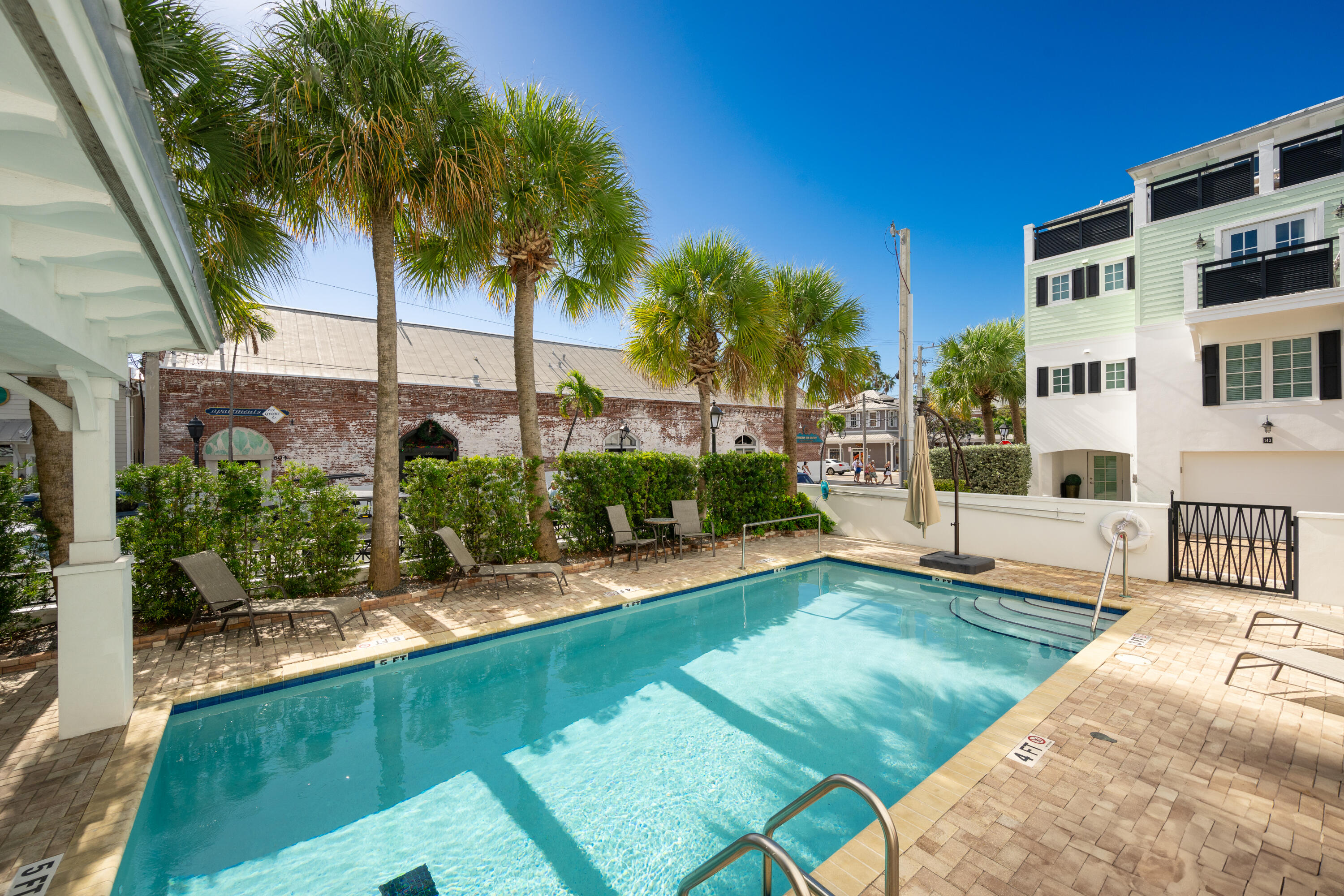 149 Simonton Street Property Photo 42