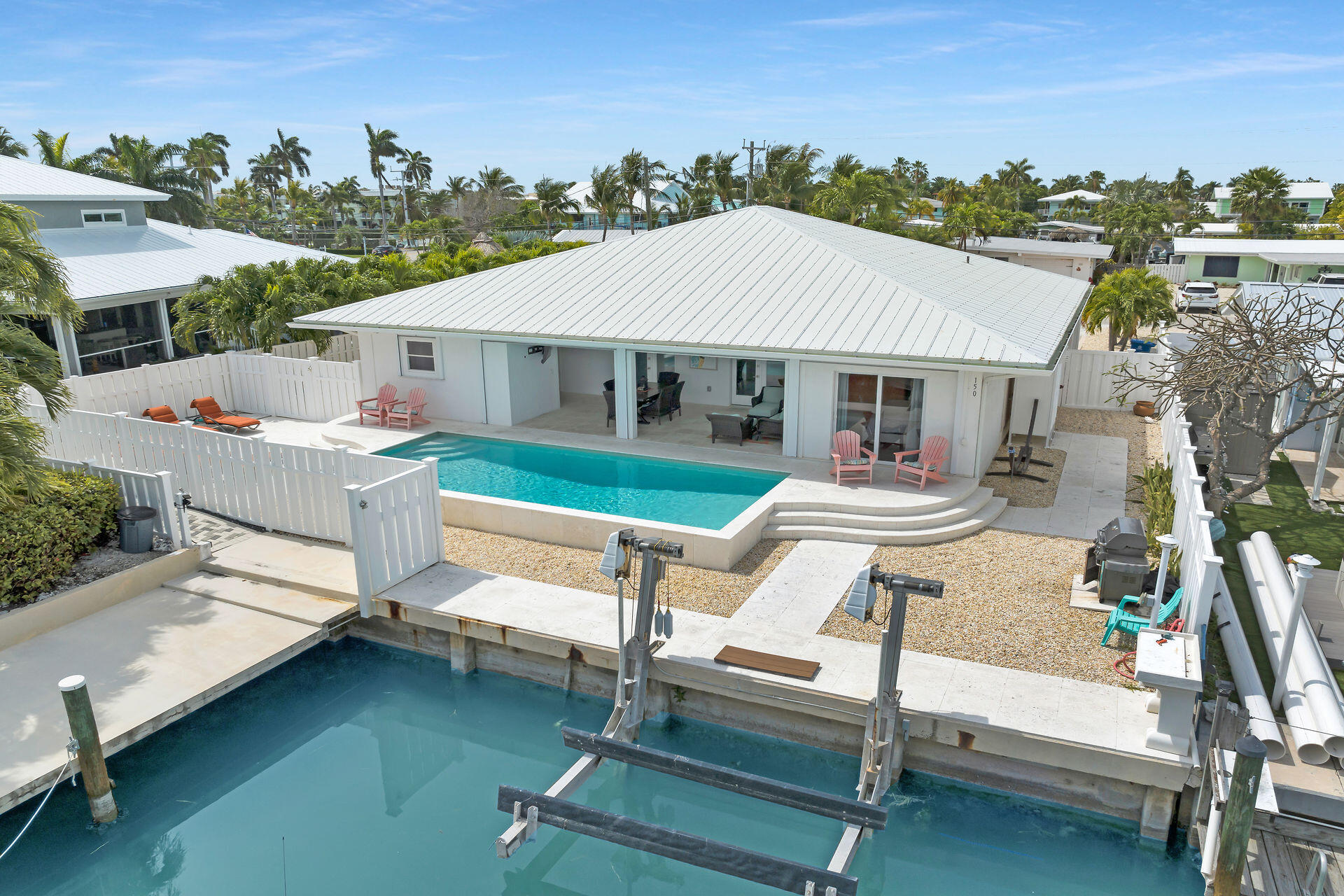 150 10th Street Property Photo 1