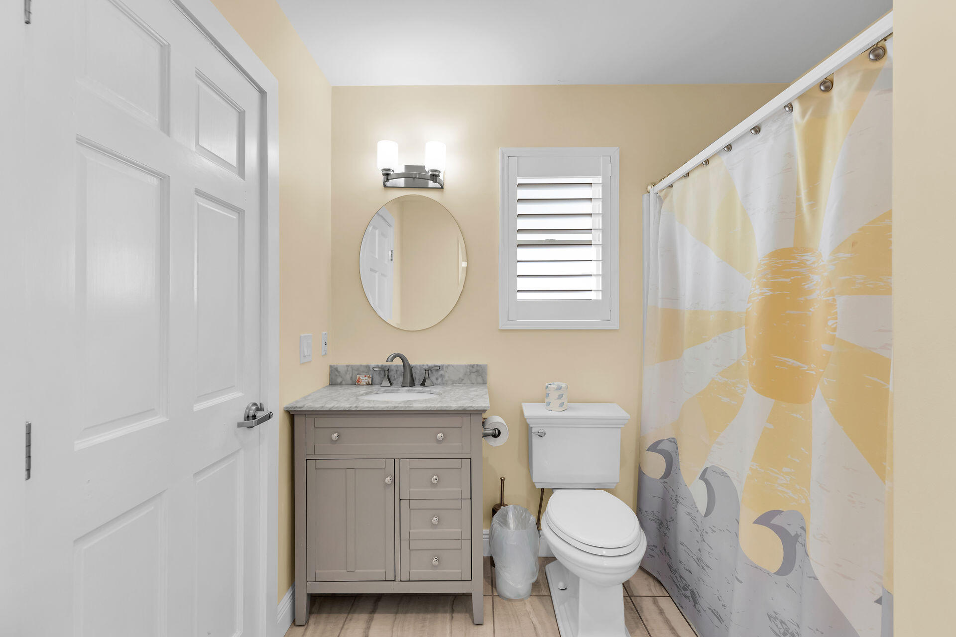 150 10th Street Property Photo 12