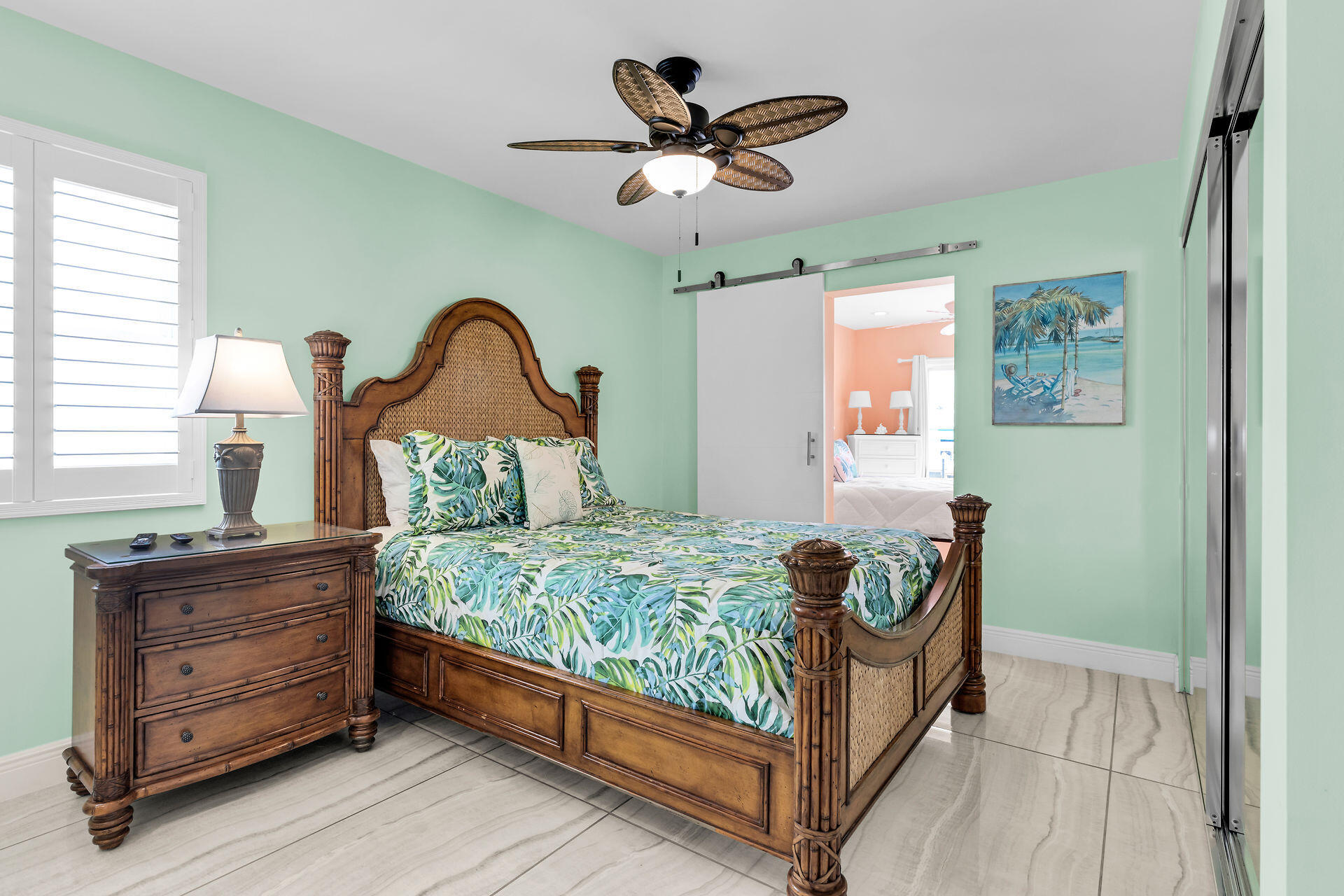 150 10th Street Property Photo 13