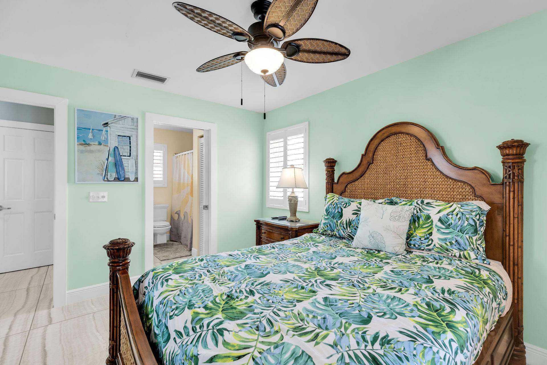 150 10th Street Property Photo 15