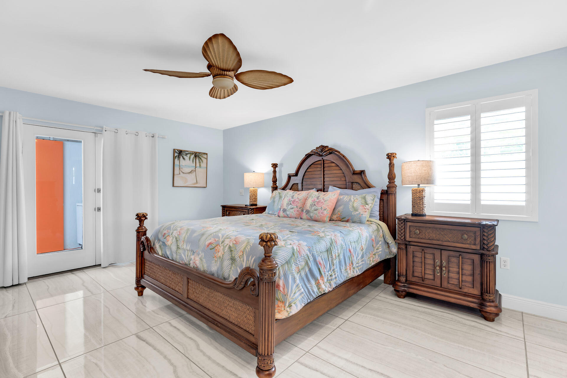 150 10th Street Property Photo 16