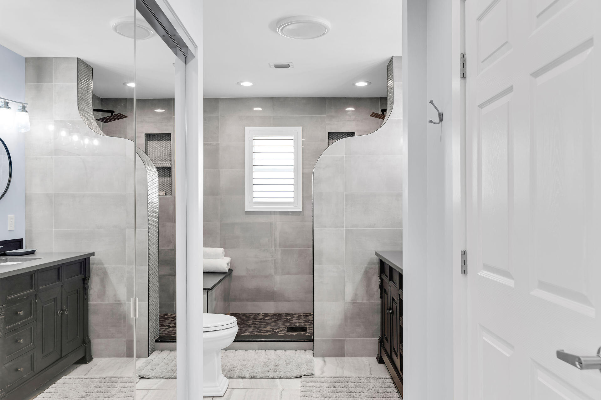 150 10th Street Property Photo 19