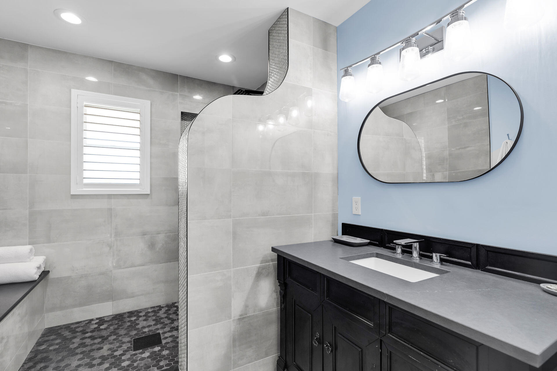 150 10th Street Property Photo 20