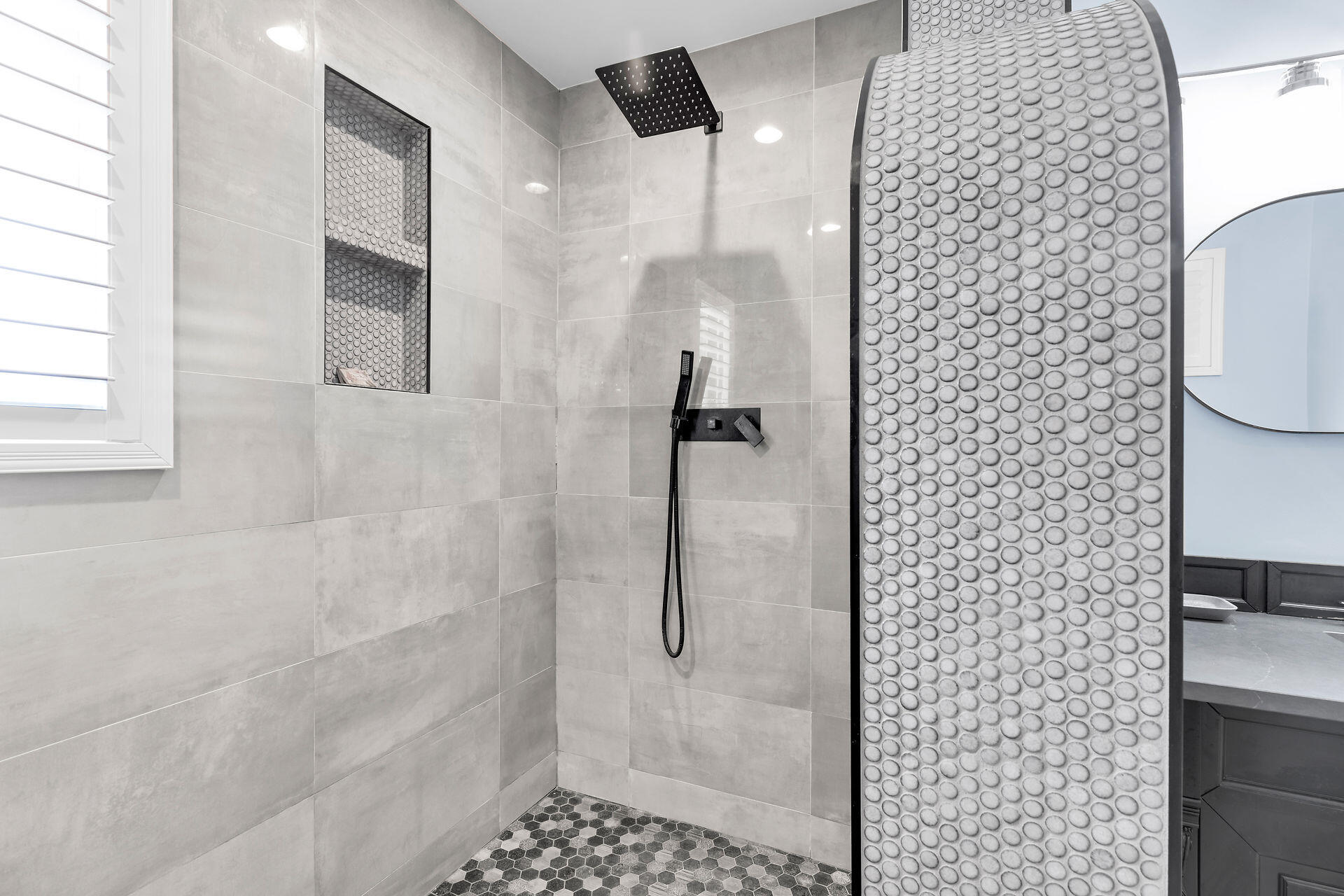 150 10th Street Property Photo 21
