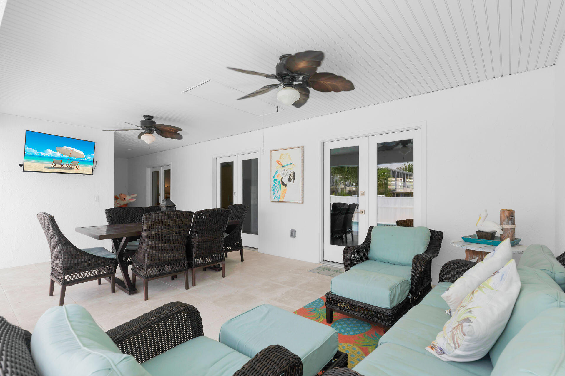 150 10th Street Property Photo 23