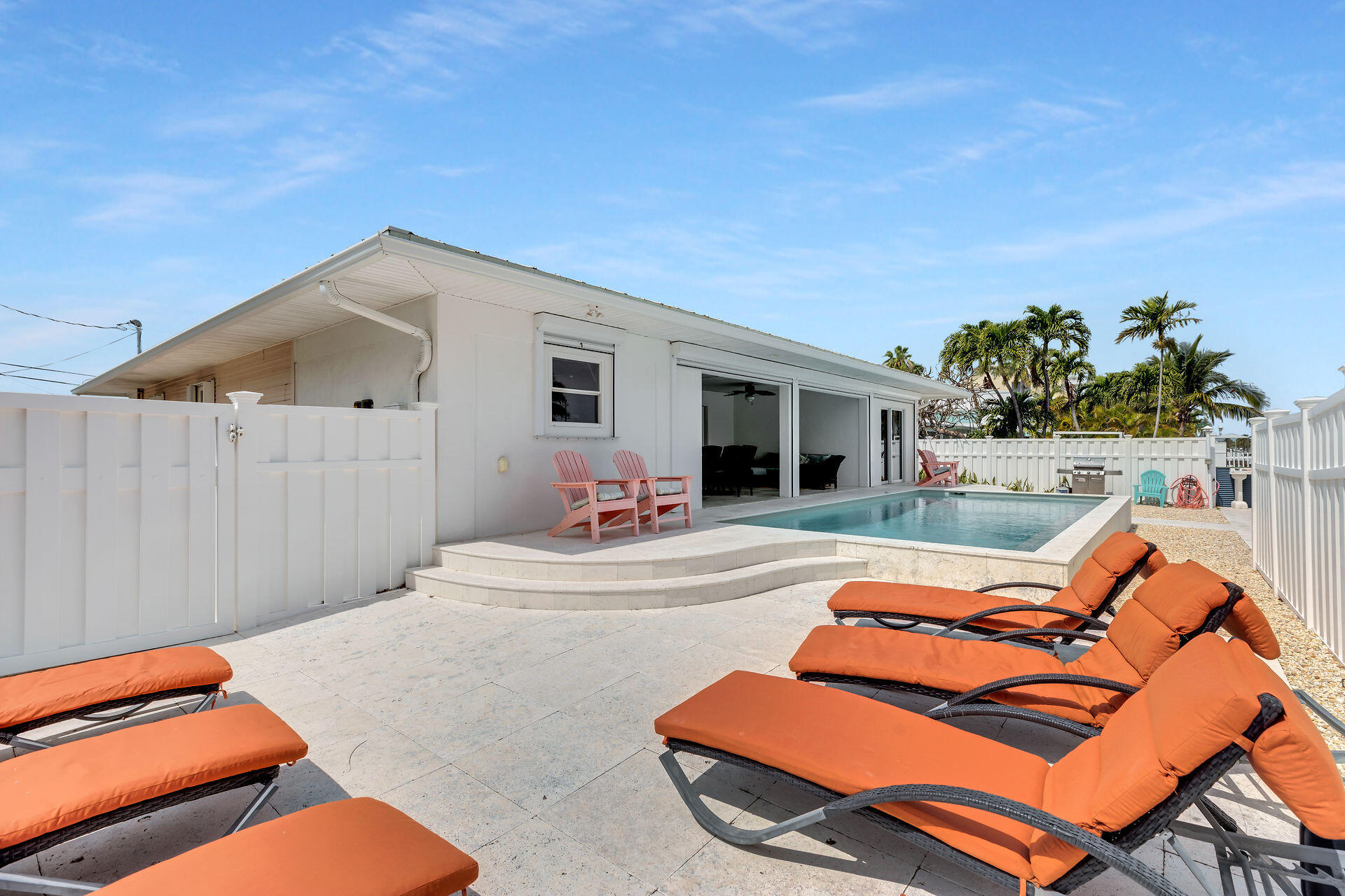 150 10th Street Property Photo 31