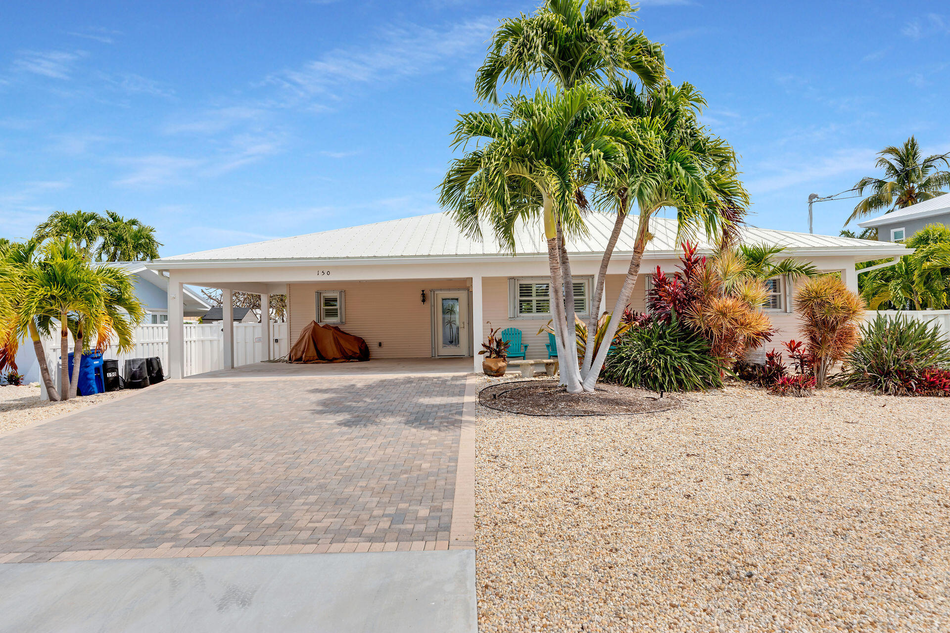 150 10th Street Property Photo 32