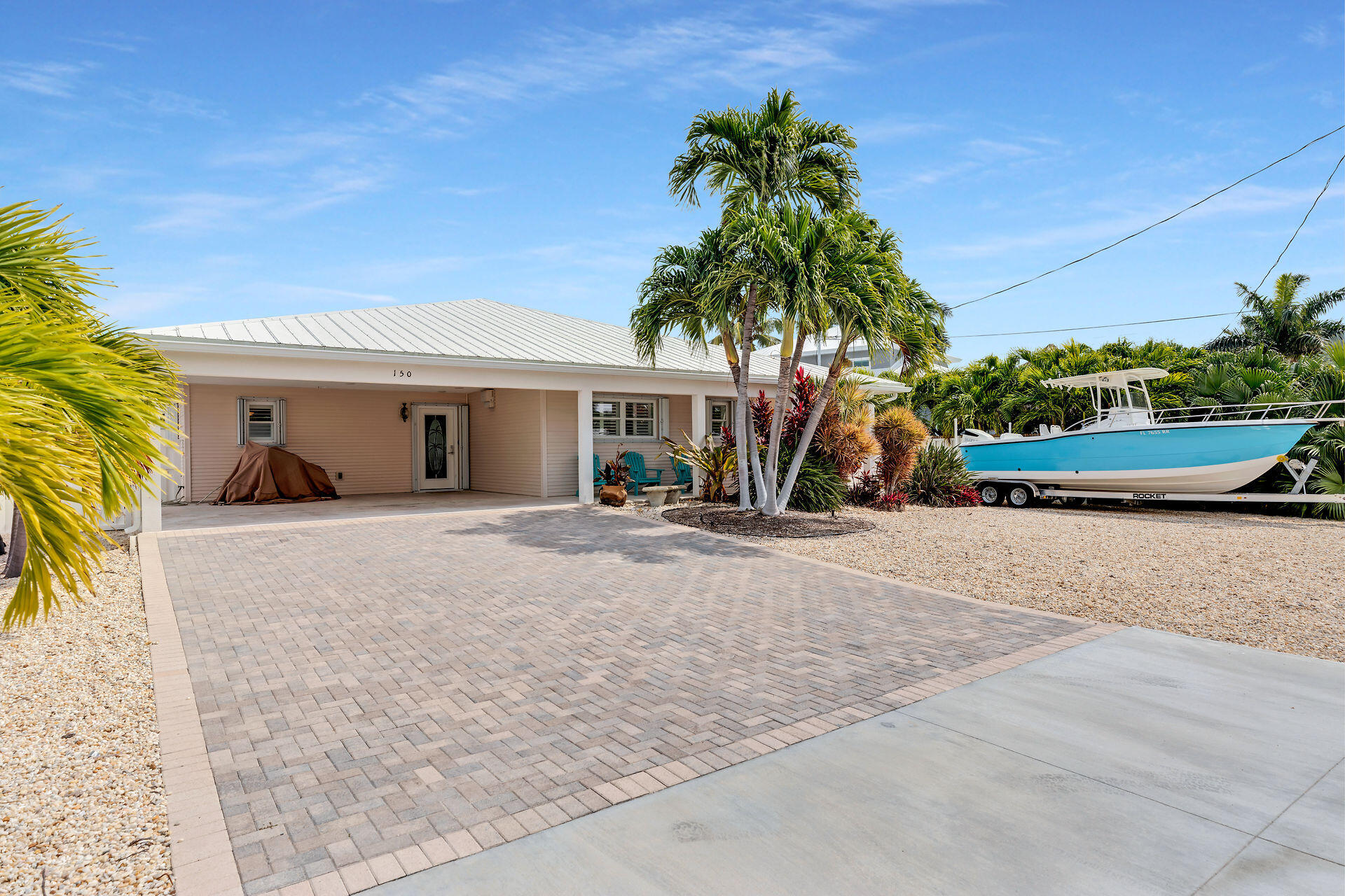 150 10th Street Property Photo 33