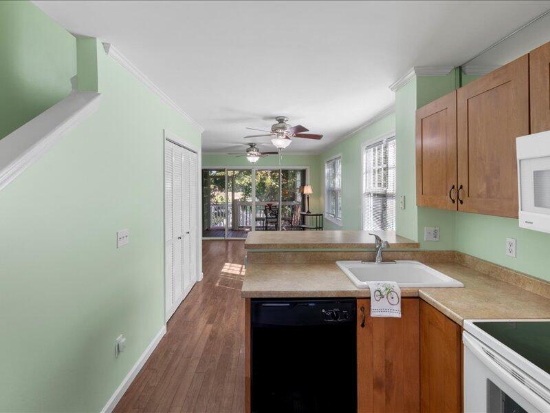 61 Golf Club Drive Property Photo 6