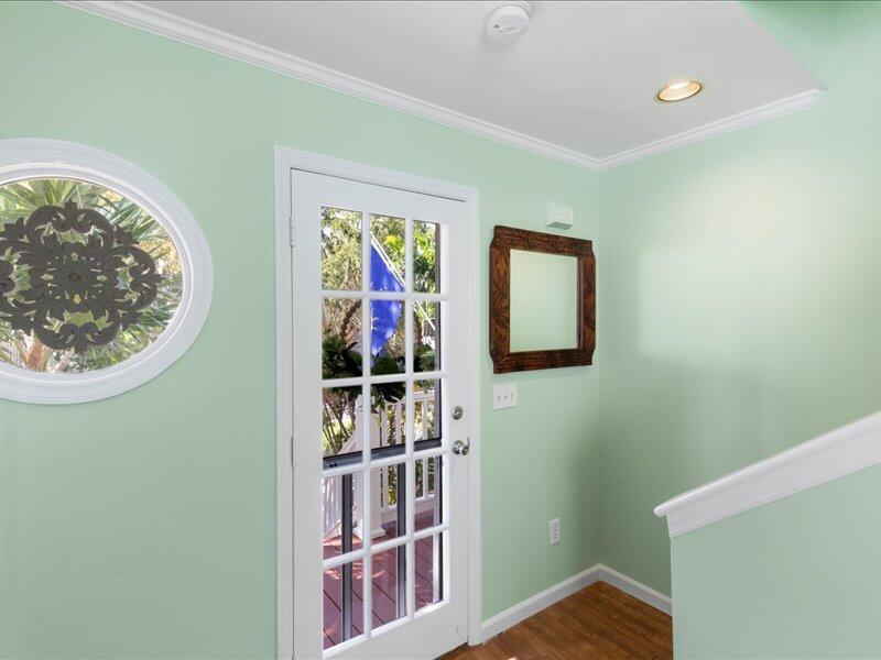 61 Golf Club Drive Property Photo 7