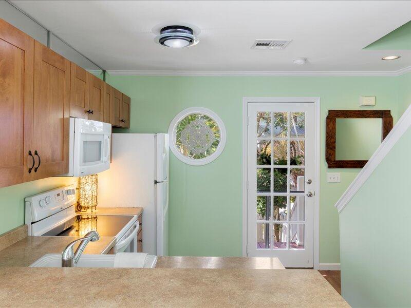 61 Golf Club Drive Property Photo 10