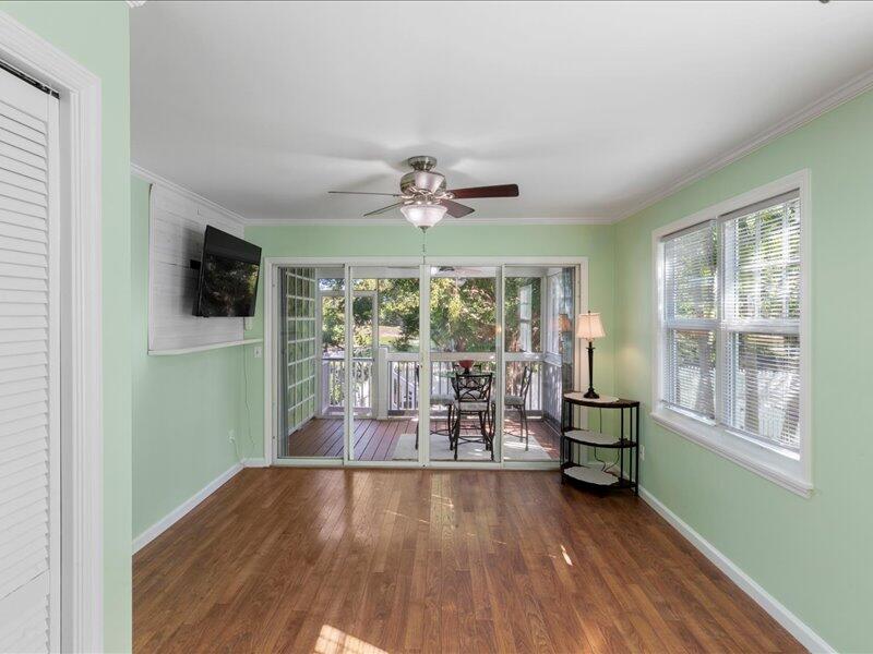 61 Golf Club Drive Property Photo 11