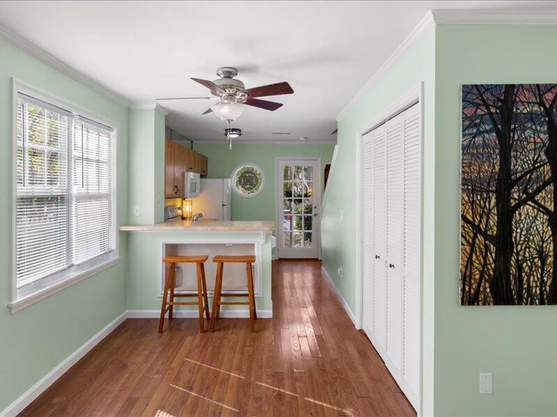 61 Golf Club Drive Property Photo 13
