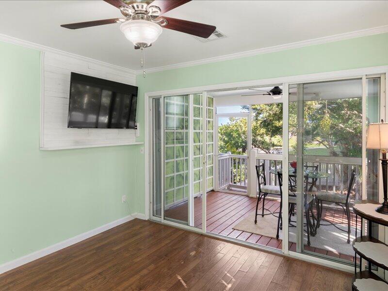 61 Golf Club Drive Property Photo 15