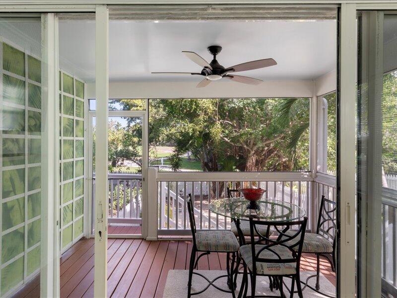 61 Golf Club Drive Property Photo 18