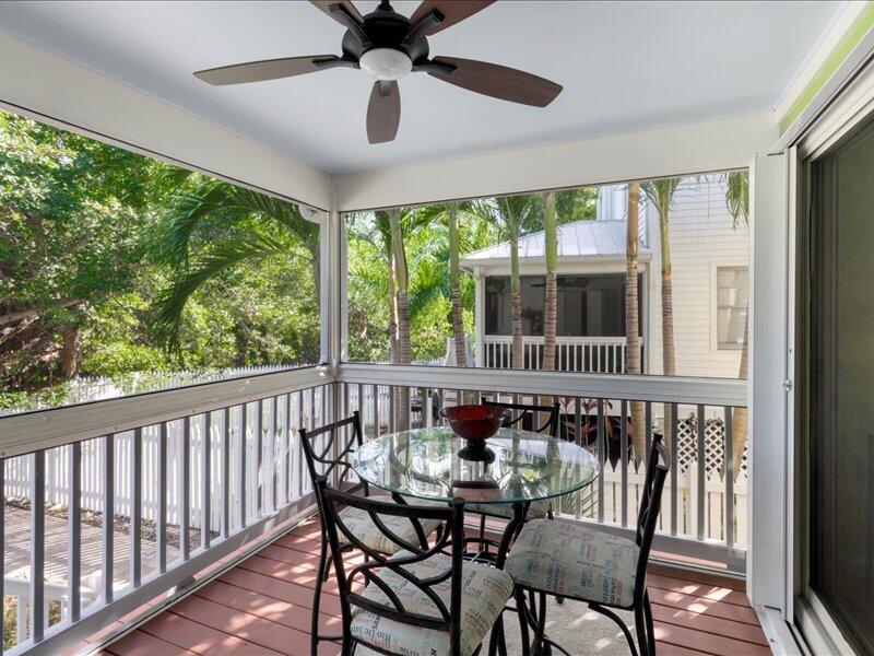 61 Golf Club Drive Property Photo 19