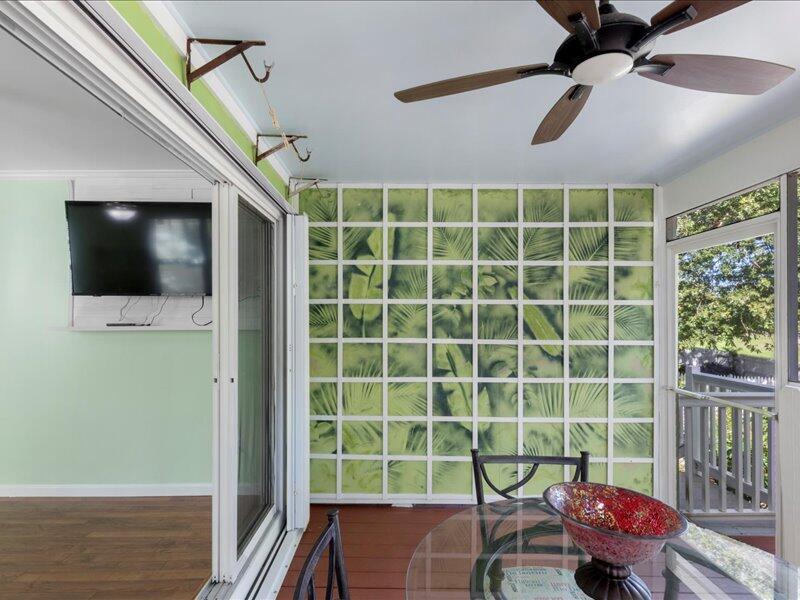 61 Golf Club Drive Property Photo 20