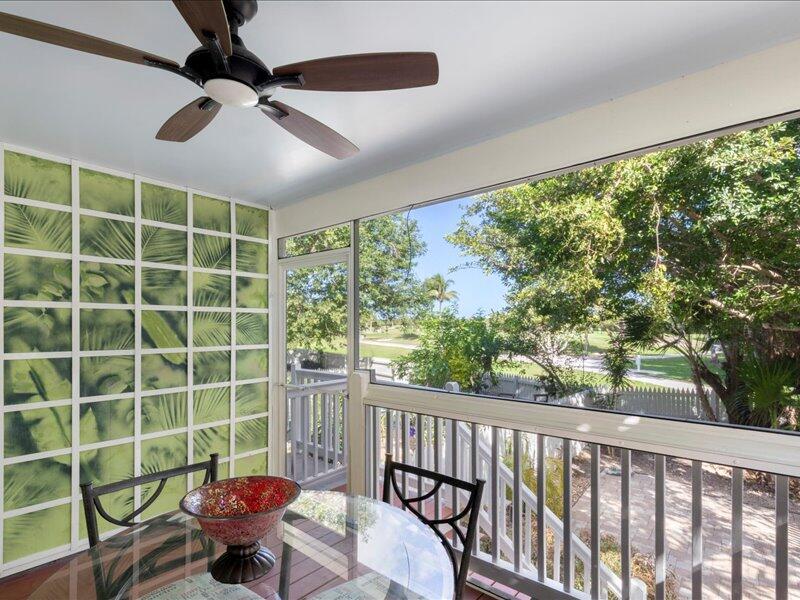61 Golf Club Drive Property Photo 21