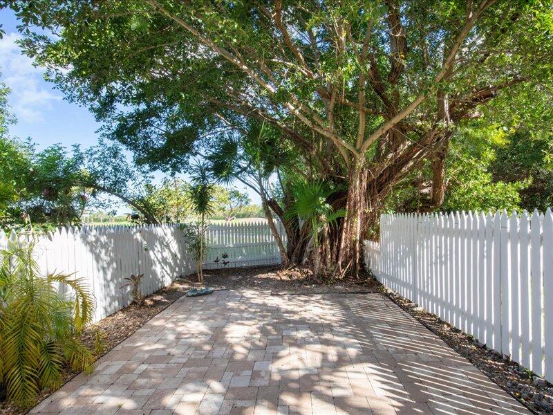 61 Golf Club Drive Property Photo 22