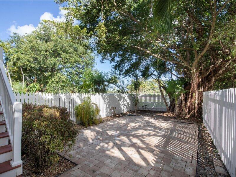 61 Golf Club Drive Property Photo 23