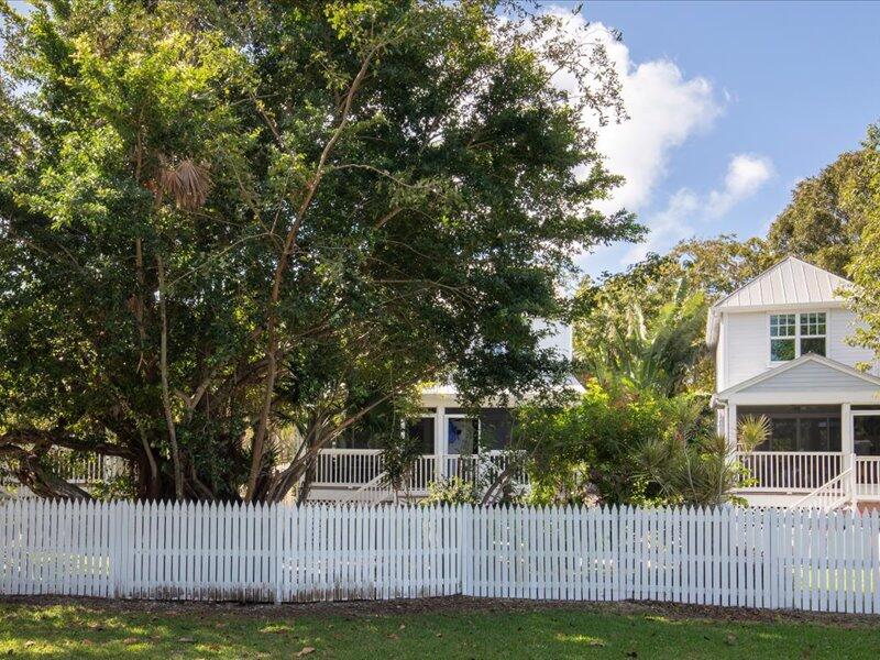 61 Golf Club Drive Property Photo 24
