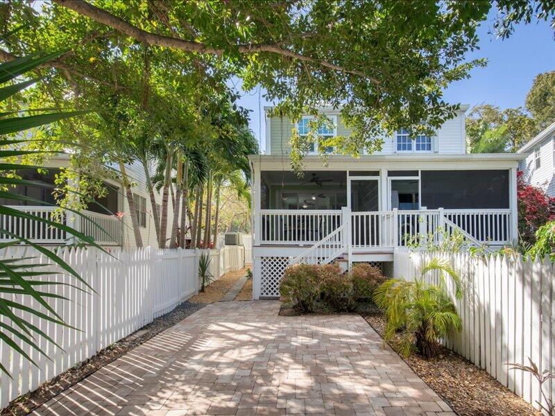 61 Golf Club Drive Property Photo 25