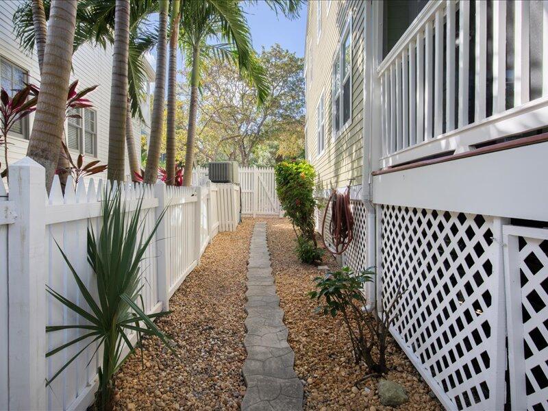 61 Golf Club Drive Property Photo 26