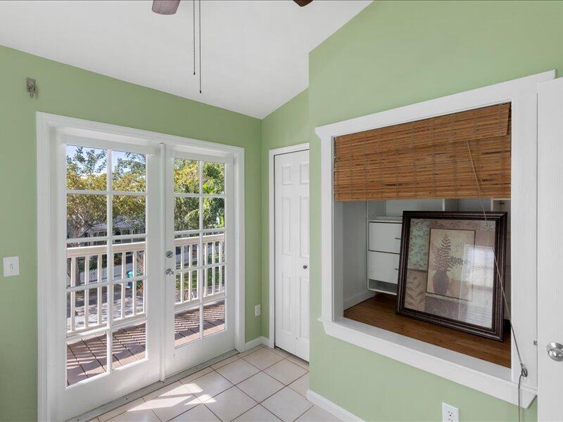 61 Golf Club Drive Property Photo 28