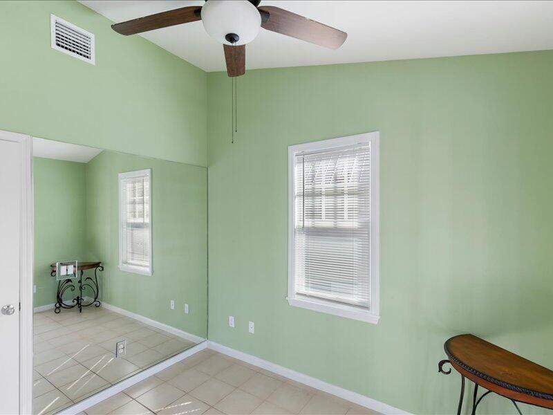 61 Golf Club Drive Property Photo 29