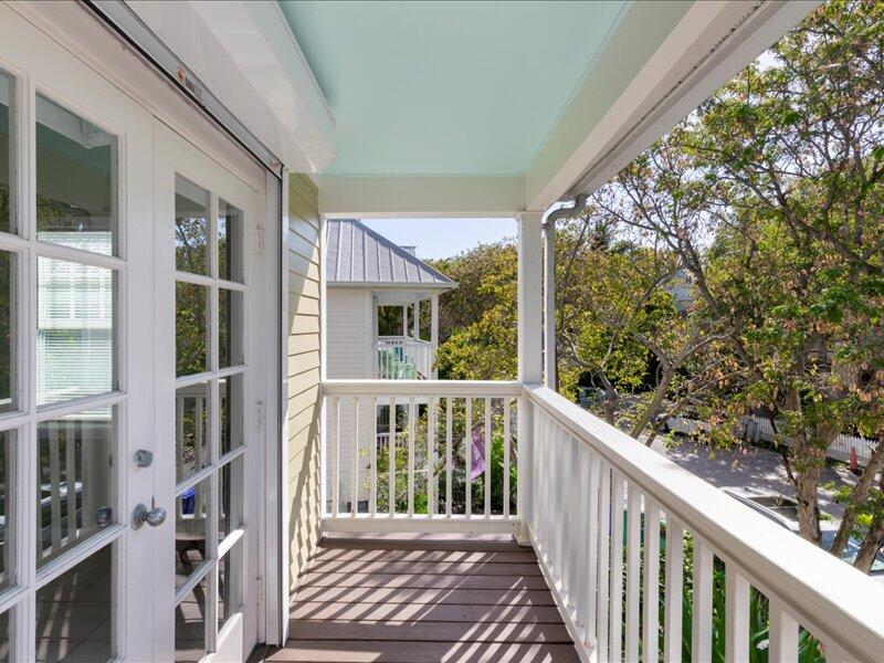 61 Golf Club Drive Property Photo 30