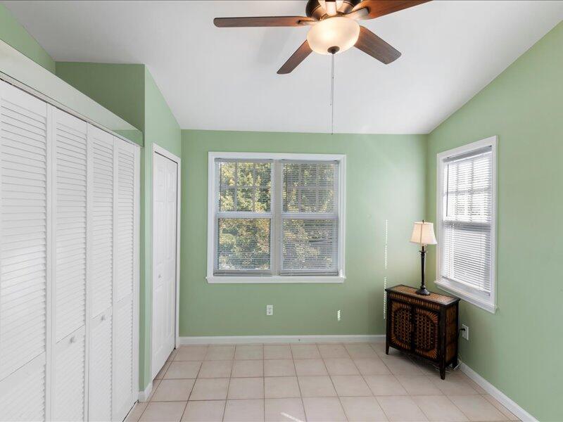 61 Golf Club Drive Property Photo 31