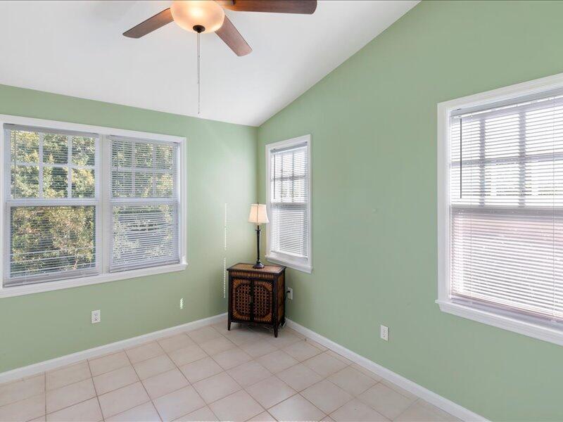 61 Golf Club Drive Property Photo 32