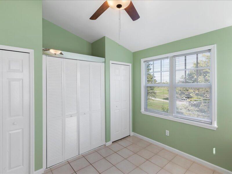 61 Golf Club Drive Property Photo 33