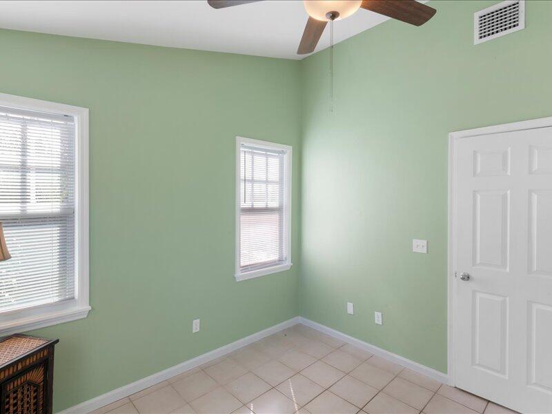 61 Golf Club Drive Property Photo 34