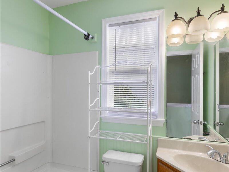 61 Golf Club Drive Property Photo 36